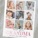 Search for grandma blankets Love you grandma