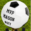 Search for mvp Soccer