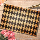 Search for harlequin tissue paper Distressed