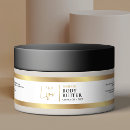 Search for scrub Body butter