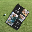 Search for photo golf towels Create your own