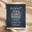 Search for damask pattern invitations Modern