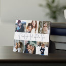 Search for fathers day decor Grandfather