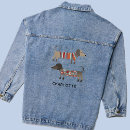 Search for dog jackets Pet