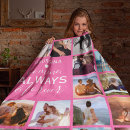 Search for valentines day for her gifts Couples