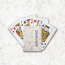 Search for astronomy playing cards Cosmos