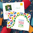 Search for fun bus cards For kids