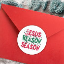 Search for jesus stickers Cute