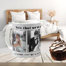 Search for engagement humour mugs Funny