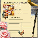 Search for easter breakfast Egg