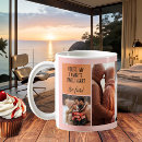 Search for girlfriend mugs Humour