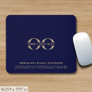 Search for clients mousepads Advertising