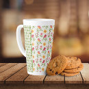 Search for panel mugs Garden