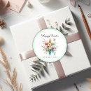 Search for easter religious stickers Pastel