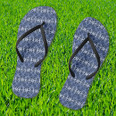 Search for cycling thongs Cyclist