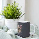 Search for glitter letters mugs Girly