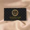 Search for construction logo Lawyer