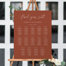 Search for 14 tables wedding seating charts Our favourite people
