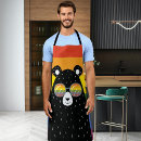 Search for gay bear aprons Lesbian