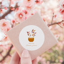 Search for cute plant stickers Simple