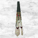 Search for backyard ties Rooster