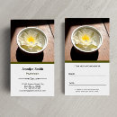 Search for nature business stationery Counseling