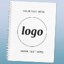 Search for graph business stationery Minimalist