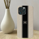 Search for guys iphone cases Striped