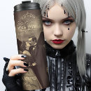 Search for love stories mugs For her