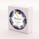 Search for gold moon stickers Shower