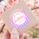 Search for orange glitter stickers Princess