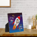 Search for planet baby kids For kids