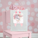 Search for mystics stickers For kids