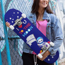 Search for cute panda skateboards Animals