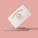 Search for embroidery business cards Hobby