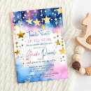 Search for twinkle little star gender reveal Pink and blue