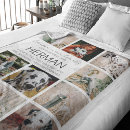 Search for dog blankets Pet