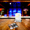 Search for 40th birthday coasters Photo collage