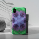 Search for colourful geometric kaleidoscope iphone cases Pattern