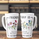 Search for loyalty mugs Friendship