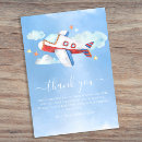 Search for aviation cards Cute