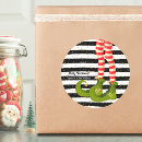 Search for black stickers Funny