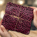 Search for leopard print tissue paper Jungle