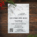 Search for open house new year invitations Corporate