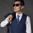 Search for novelty ties Husband