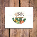 Search for camper stickers Boy 1st birthday