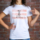 Search for softness tshirts Quote