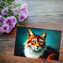 Search for cat whiskers stickers Animal