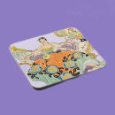 Search for art deco coasters Roaring twenties