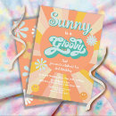 Search for sun flower invitations Boho